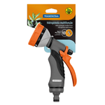 hidropistola-10-tipos-de-jato-para-engate-rapido-tramontina-78520500-ant-ferramentas