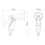 hidropistola-10-tipos-de-jato-para-engate-rapido-tramontina-78520500-ant-ferramentas