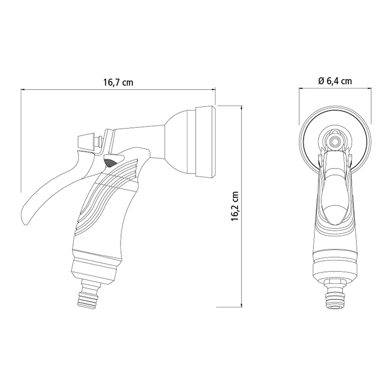 hidropistola-10-tipos-de-jato-para-engate-rapido-tramontina-78520500-ant-ferramentas