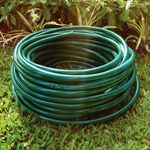 mangueira-para-jardim-flexivel-30m-tramontina-79172300-ant-ferramentas