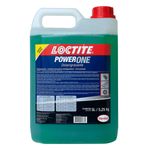 desengraxante-biodegradavel-loctite-sf7839-power-one-2682852-ant-ferramentas
