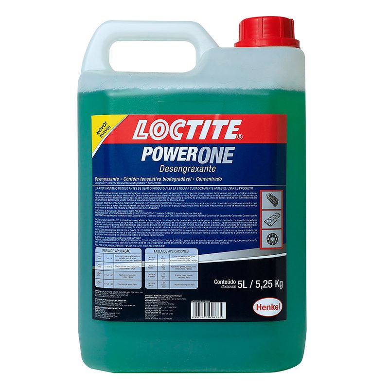 desengraxante-biodegradavel-loctite-sf7839-power-one-2682852-ant-ferramentas
