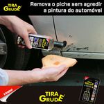 tira-grude-240ml-quimatic-fa0-ant-ferramentas