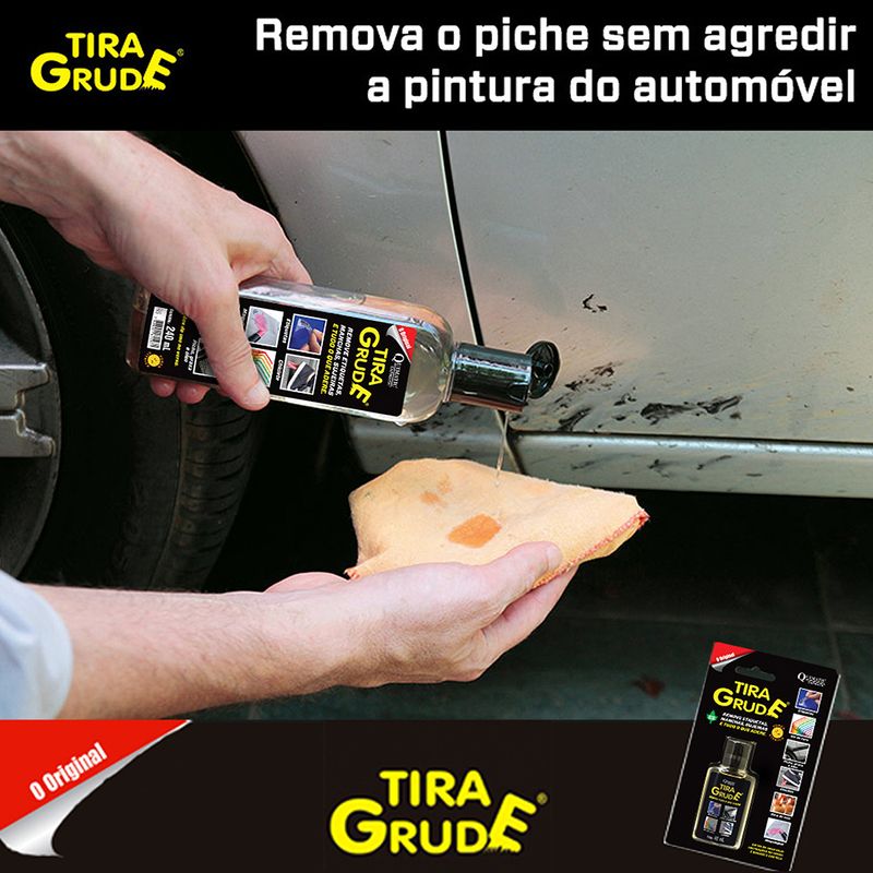 tira-grude-240ml-quimatic-fa0-ant-ferramentas