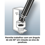 jogo-de-chaves-hexagonais-abauladas-14pcs-tramontina-44460214-ant-ferramentas