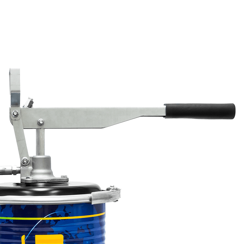 bomba-manual-para-graxa-bozza-7kg-8522-g4-ant-ferramentas