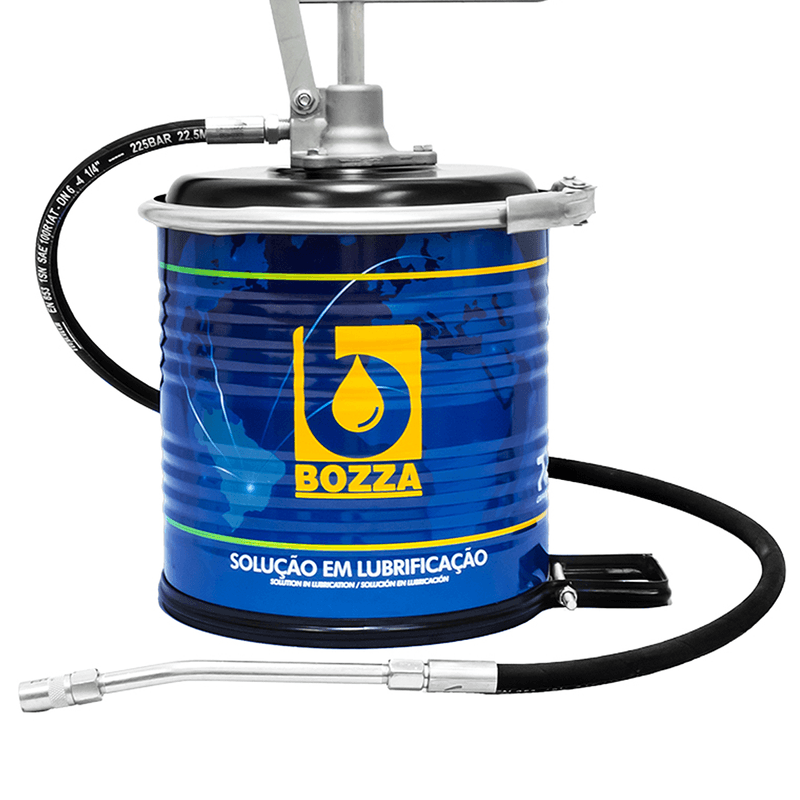 bomba-manual-para-graxa-bozza-7kg-8522-g4-ant-ferramentas