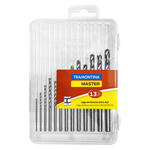 jogo-de-brocas-hss-para-aco-din338-13pcs-tramontina-43141513-ant-ferramentas