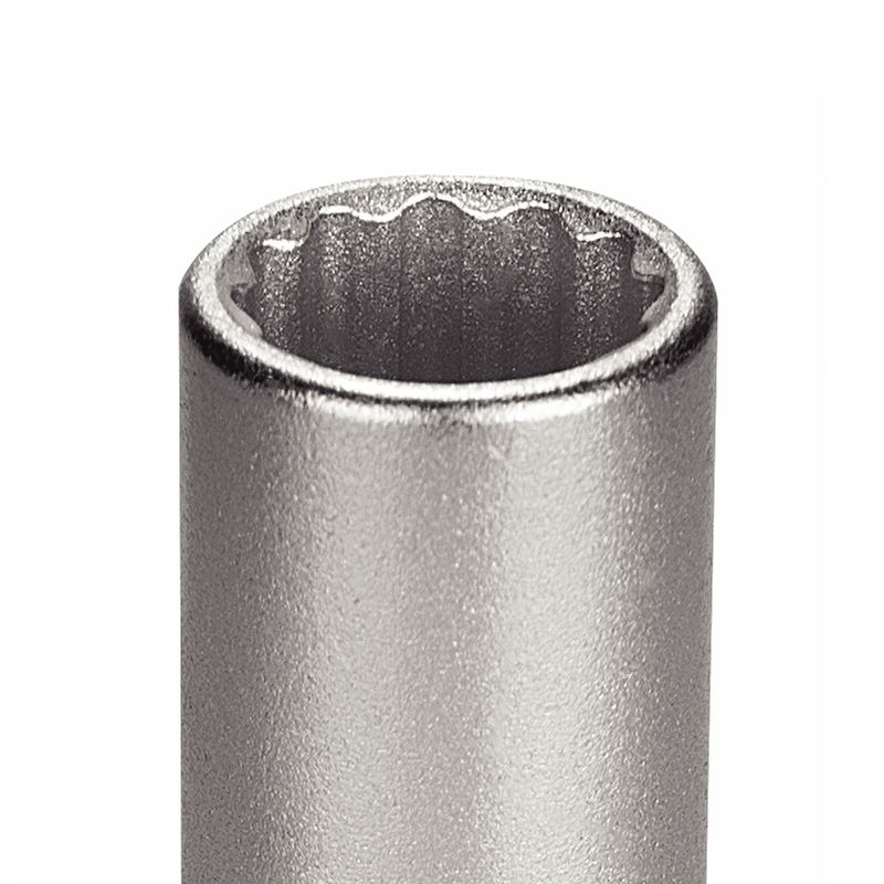 soquete-estriado-longo-encaixe-1-2pol-13mm-tramontina-44829113-ant-ferramentas
