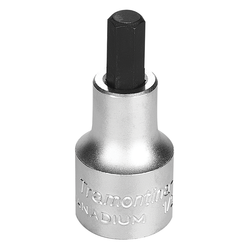 soquete-hexagonal-1-2pol-8mm-tramontina-44845108-ant-ferramentas