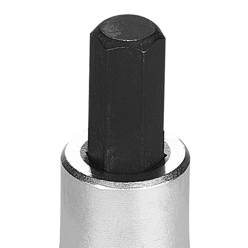 soquete-hexagonal-1-2pol-8mm-tramontina-44845108-ant-ferramentas