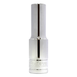 soquete-sextavado-longo-encaixe-1-2pol-sata-7-16pol-st13202sc-ant-ferramentas