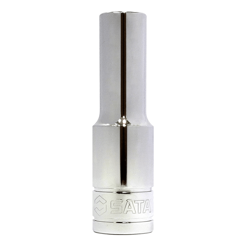 soquete-sextavado-longo-encaixe-1-2pol-sata-7-16pol-st13202sc-ant-ferramentas