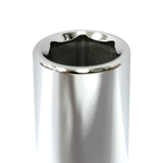 soquete-sextavado-longo-encaixe-1-2pol-sata-7-16pol-st13202sc-ant-ferramentas