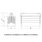 caixa-de-ferramentas-sanfonada-7-gavetas-tramontina-44952002-ant-ferramentas