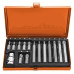 jogo-de-ponteiras-trafix-15pcs-tramontina-46000402-ant-ferramentas