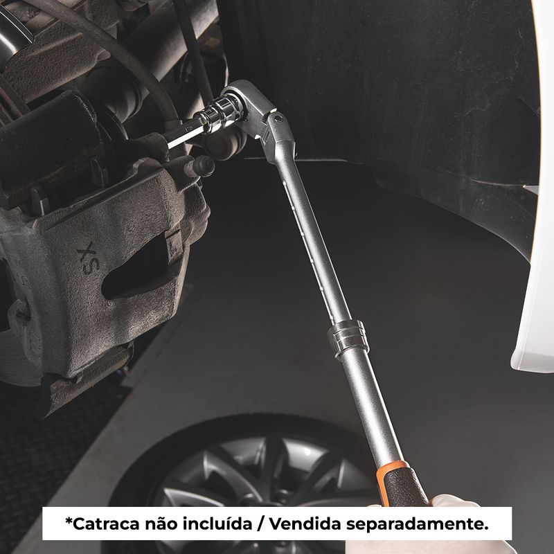 jogo-de-ponteiras-trafix-15pcs-tramontina-46000402-ant-ferramentas