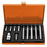 jogo-de-ponteiras-multidentada-11pcs-tramontina-46000404-ant-ferramentas