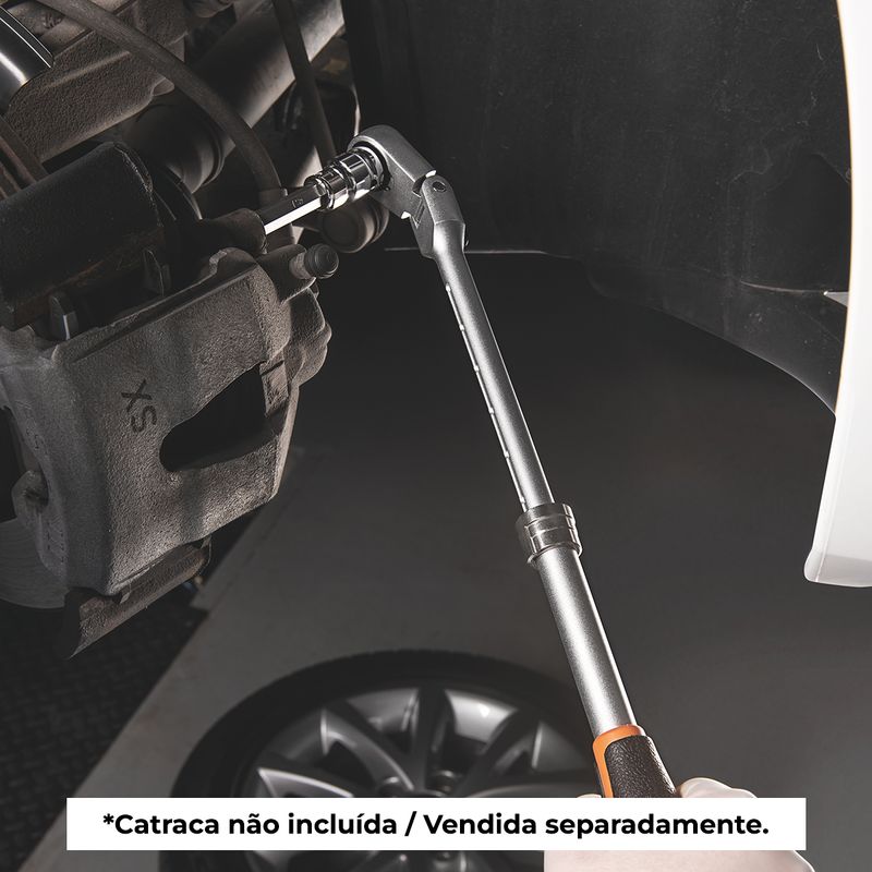 jogo-de-ponteiras-multidentada-11pcs-tramontina-46000404-ant-ferramentas