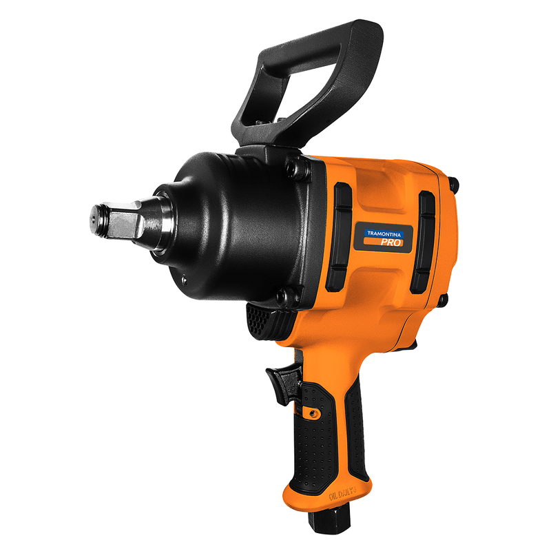 chave-de-impacto-pneumatica-3-4pol-tramontina-46300010-ant-ferramentas