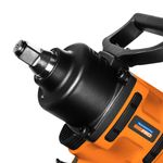 chave-de-impacto-pneumatica-3-4pol-tramontina-46300010-ant-ferramentas