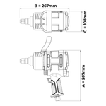 chave-de-impacto-pneumatica-3-4pol-tramontina-46300010-ant-ferramentas