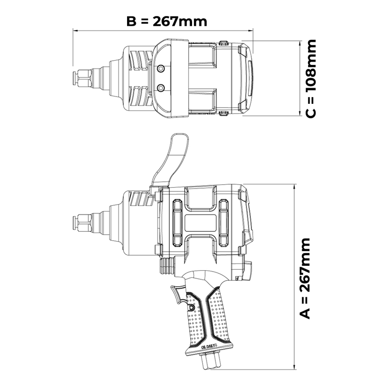 chave-de-impacto-pneumatica-3-4pol-tramontina-46300010-ant-ferramentas