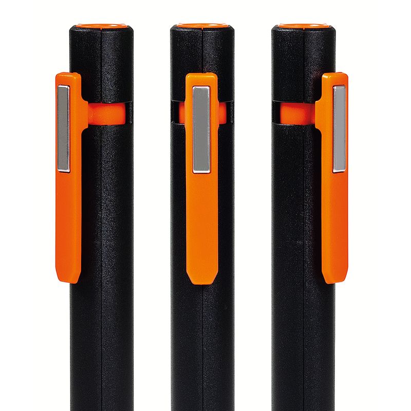 lanterna-led-recarregavel-com-gancho-magnetico-tramontina-44550303-ant-ferramentas