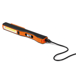 lanterna-led-recarregavel-com-gancho-magnetico-tramontina-44550303-ant-ferramentas