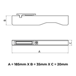 lanterna-led-recarregavel-com-gancho-magnetico-tramontina-44550303-ant-ferramentas
