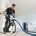 Martelo-Demolidor-2000W-GSH-27-VC-Bosch-061130A0E0-000-ANT-Ferramentas