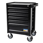 carro-para-ferramentas-6-gavetas-tramontina-44950941-ant-ferramentas