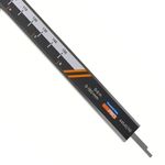 Paquimetro-Digital-150mm-6-Tramontina-44540110-ANT-Ferramentas