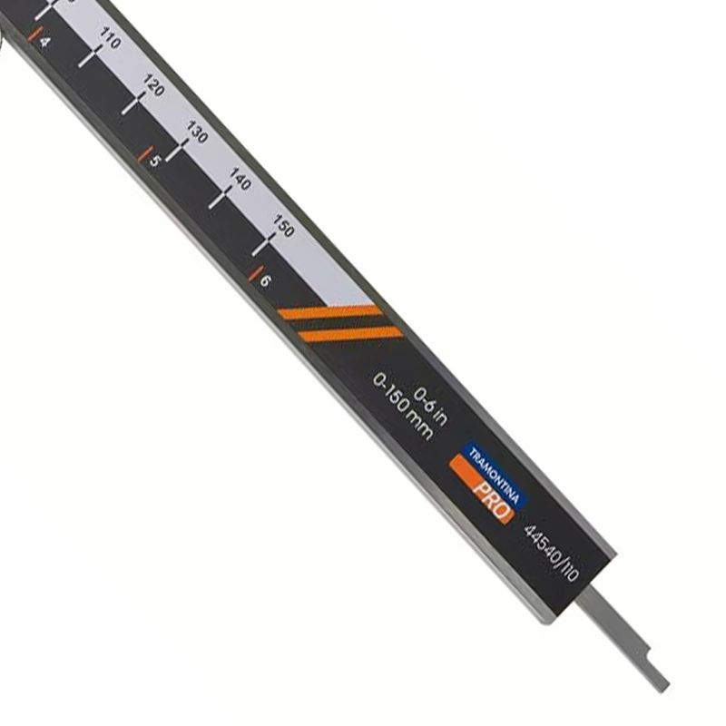 Paquimetro-Digital-150mm-6-Tramontina-44540110-ANT-Ferramentas
