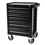carrinho-de-ferramentas-7-gavetas-tramontina-44950942-ant-ferramentas