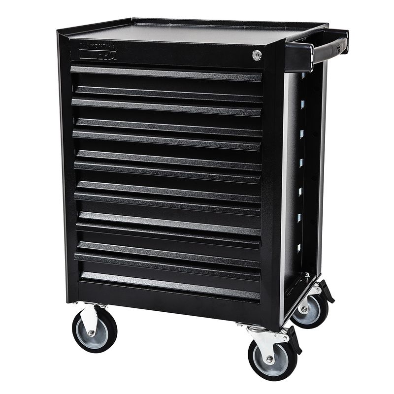 carrinho-de-ferramentas-7-gavetas-tramontina-44950942-ant-ferramentas