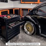 carrinho-de-ferramentas-7-gavetas-tramontina-44950942-ant-ferramentas