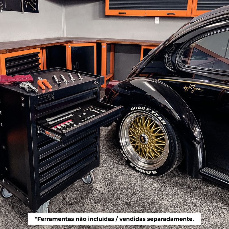carrinho-de-ferramentas-7-gavetas-tramontina-44950942-ant-ferramentas