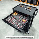 carrinho-de-ferramentas-7-gavetas-tramontina-44950942-ant-ferramentas