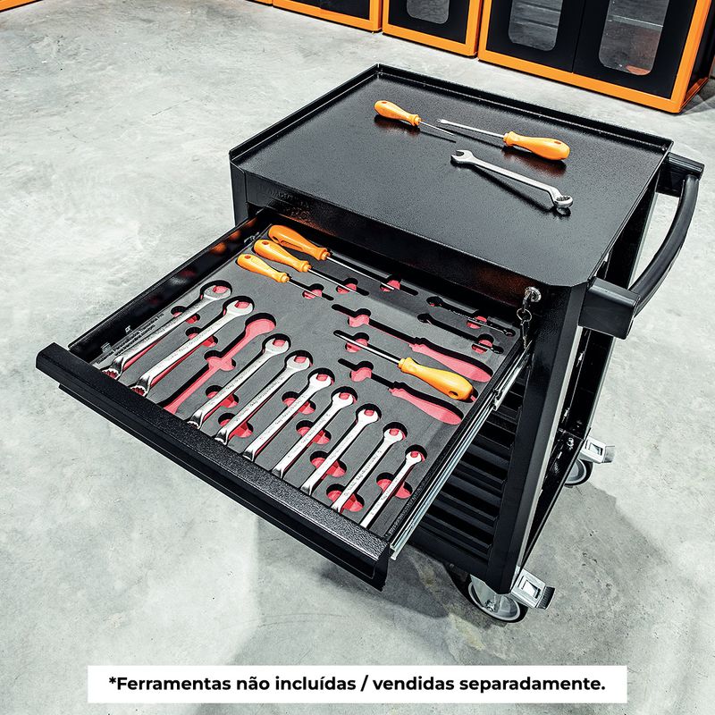 carrinho-de-ferramentas-7-gavetas-tramontina-44950942-ant-ferramentas