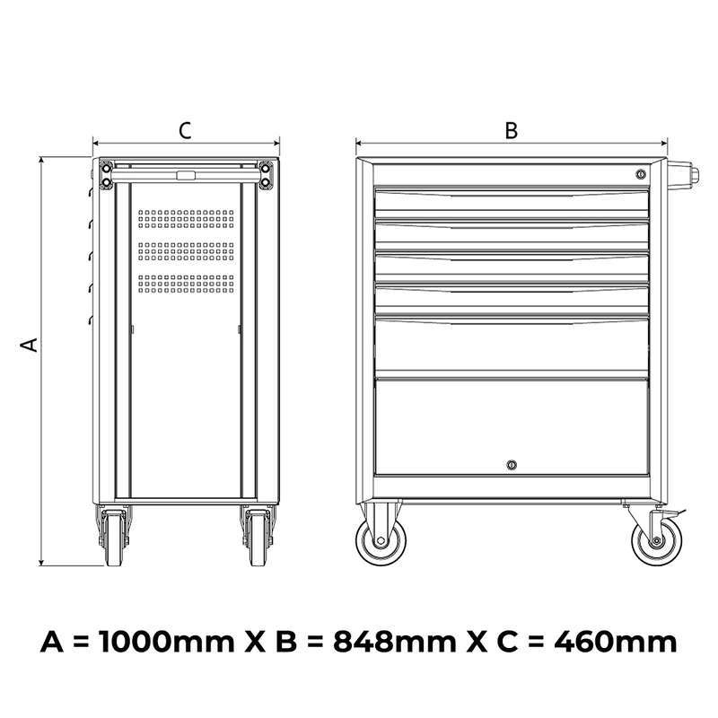 carrinho-de-ferramentas-5-gavetas-1-porta-tramontina-44950959-ant-ferramentas