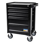 carrinho-de-ferramentas-5-gavetas-tramontina-44950946-ant-ferramentas