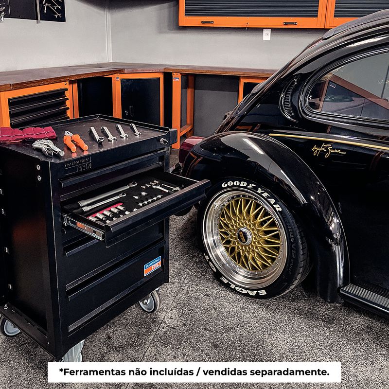 carrinho-de-ferramentas-5-gavetas-tramontina-44950946-ant-ferramentas