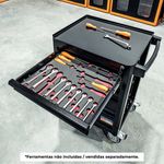 carrinho-de-ferramentas-5-gavetas-tramontina-44950946-ant-ferramentas