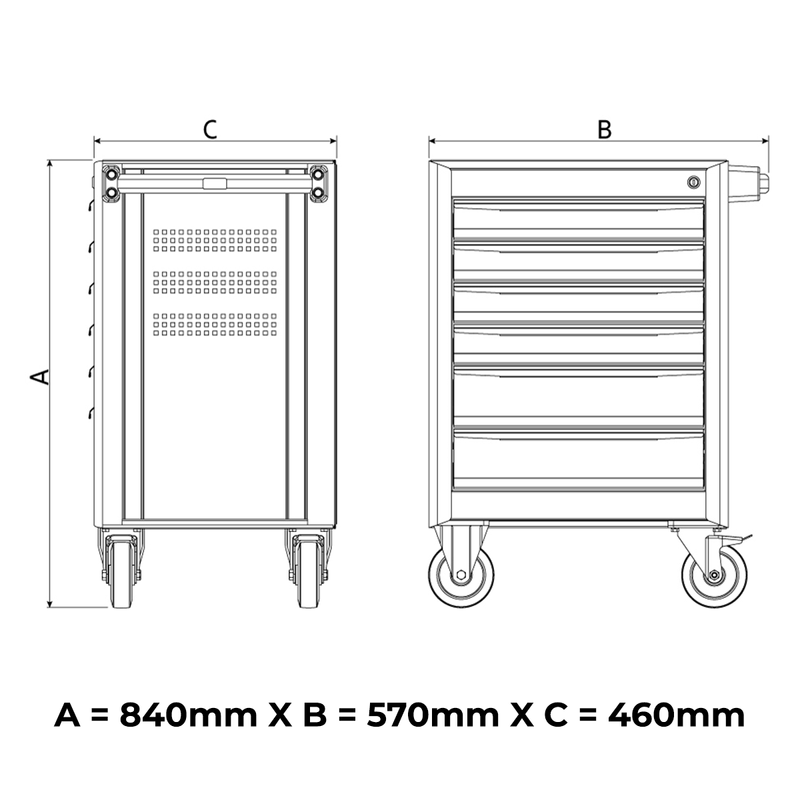 carrinho-de-ferramentas-5-gavetas-tramontina-44950946-ant-ferramentas