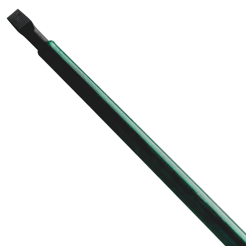 chave-de-fenda-isolada-1-8x8pol-tramontina-44115014-ant-ferramentas