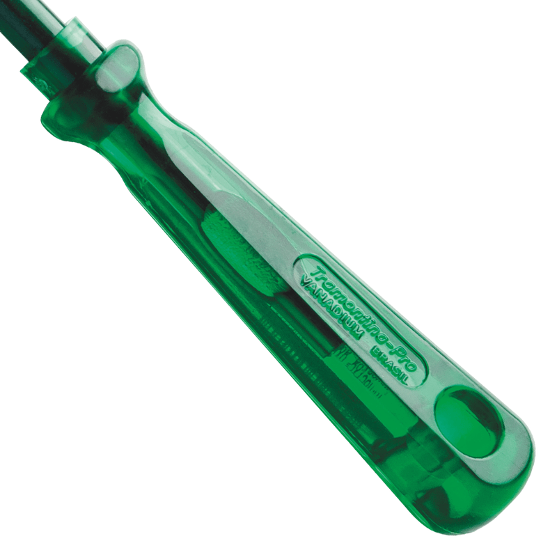 chave-de-fenda-isolada-1-8x8pol-tramontina-44115014-ant-ferramentas