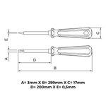 chave-de-fenda-isolada-1-8x8pol-tramontina-44115014-ant-ferramentas