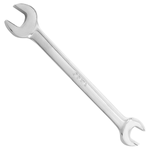 chave-fixa-espelhada-12x13mm-sata-st41303sc-ant-ferramentas