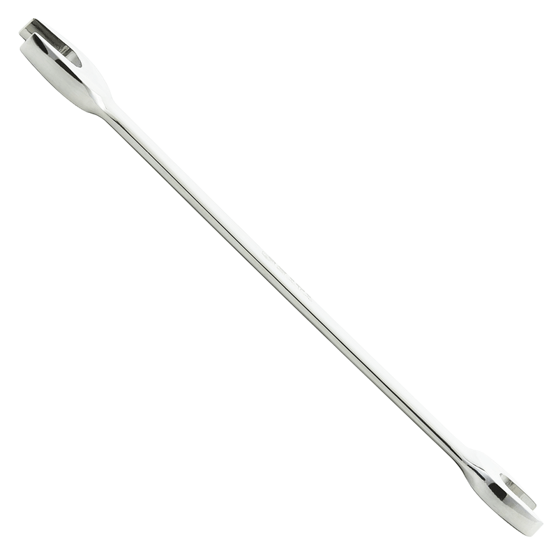 chave-fixa-espelhada-12x13mm-sata-st41303sc-ant-ferramentas